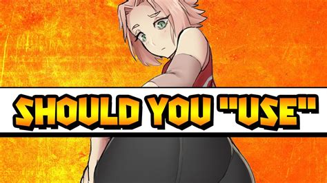 Anime Rule 34 Porn Videos .